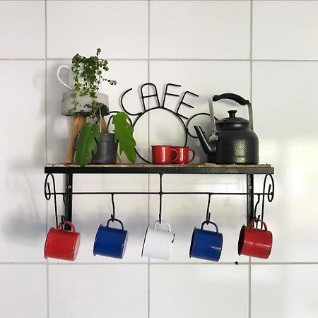 Casa Do Sertao Piranhas  Zewnętrze zdjęcie
