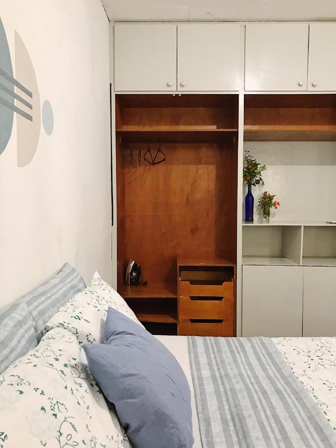 Casa Do Sertao Piranhas  Zewnętrze zdjęcie