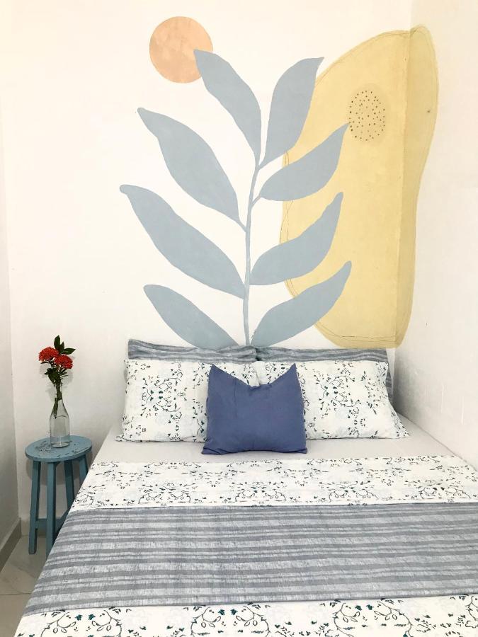 Casa Do Sertao Piranhas  Zewnętrze zdjęcie