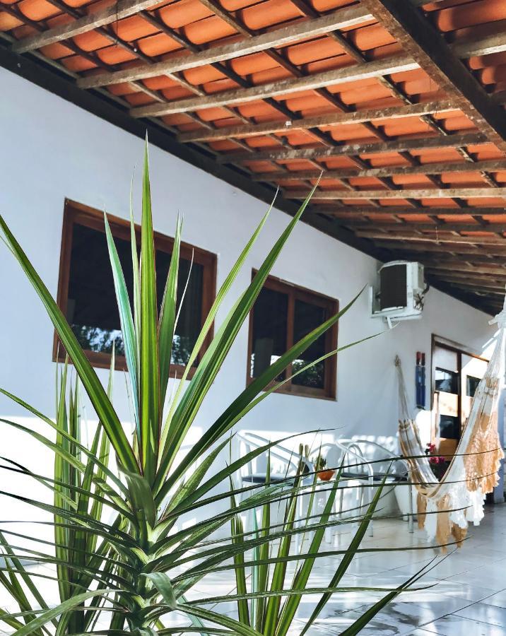 Casa Do Sertao Piranhas  Zewnętrze zdjęcie