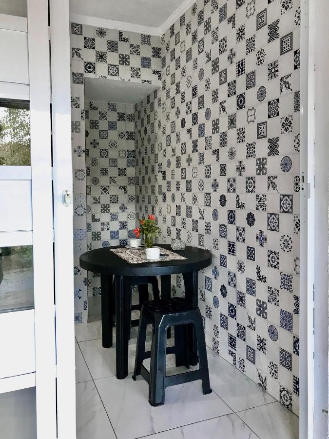 Casa Do Sertao Piranhas  Zewnętrze zdjęcie