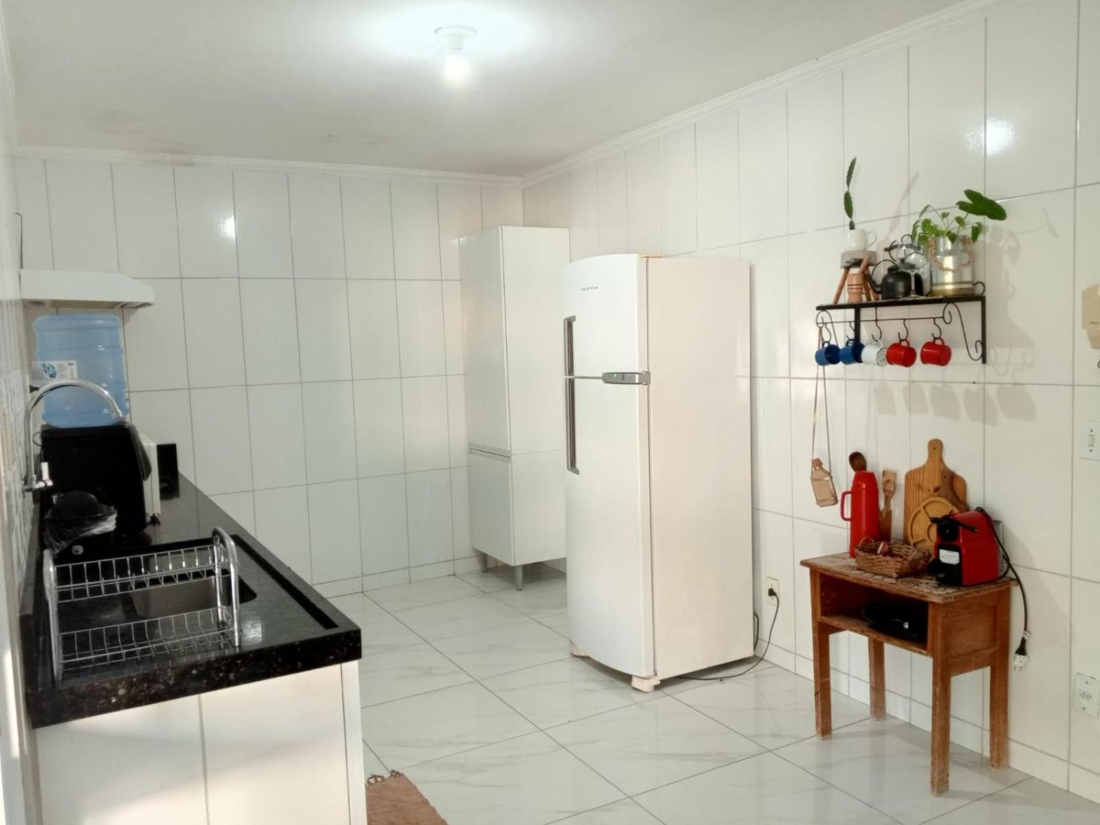 Casa Do Sertao Piranhas  Zewnętrze zdjęcie