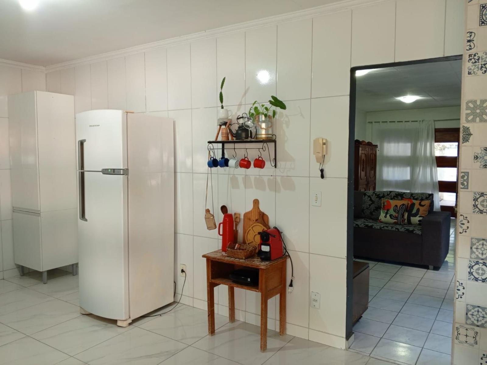 Casa Do Sertao Piranhas  Zewnętrze zdjęcie