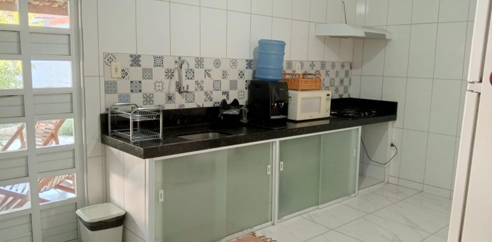 Casa Do Sertao Piranhas  Zewnętrze zdjęcie