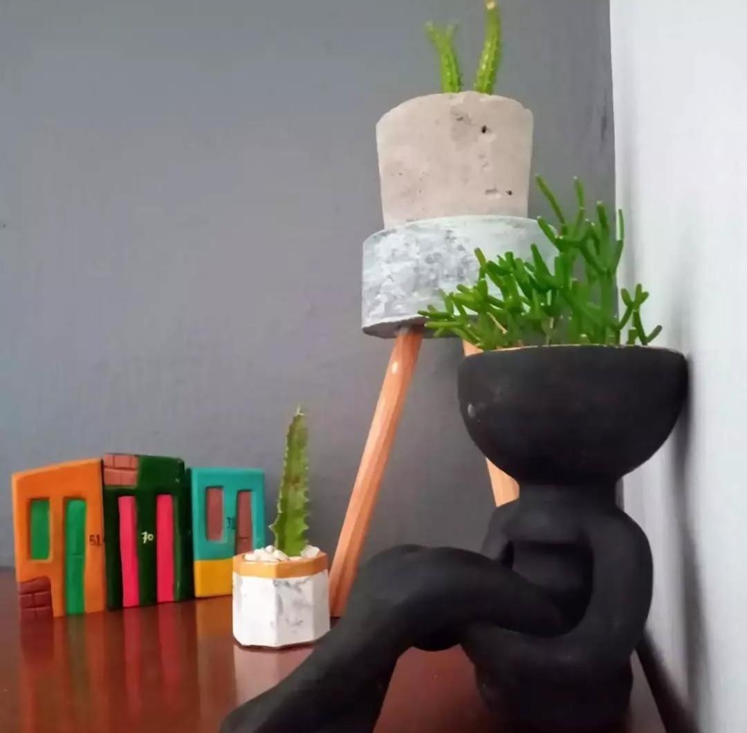 Casa Do Sertao Piranhas  Zewnętrze zdjęcie